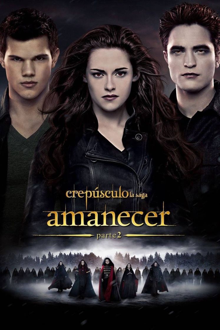 amanecer 2