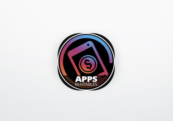 App Apps Rentables 