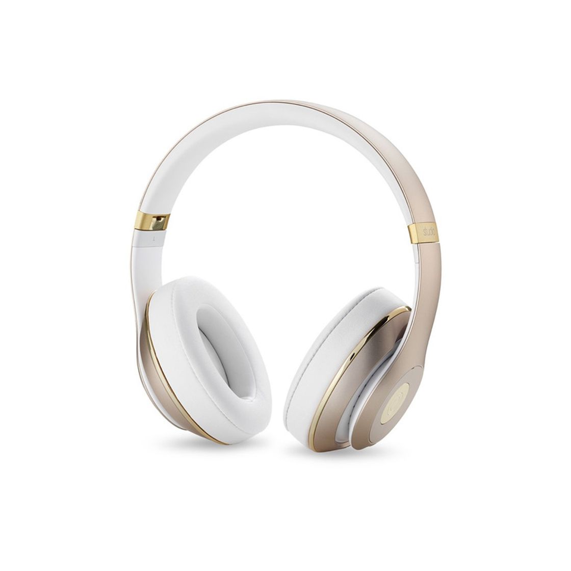 Social Beats by Dr. Dre EP - Auriculares abiertos