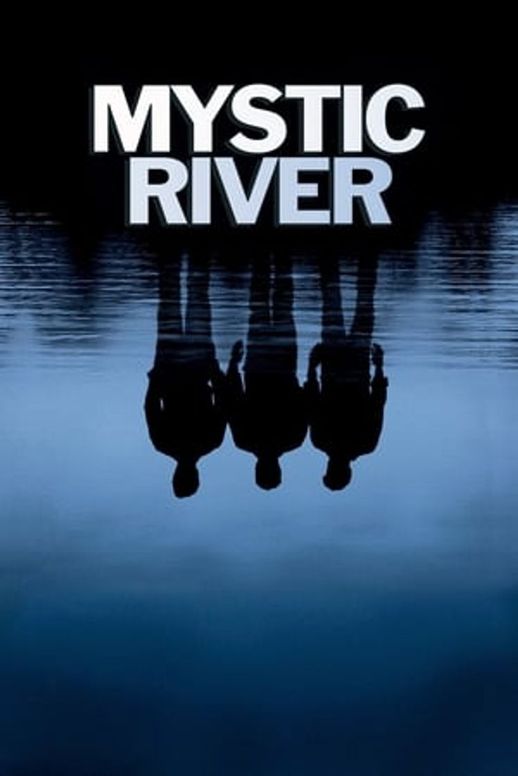 Movie Mystic River