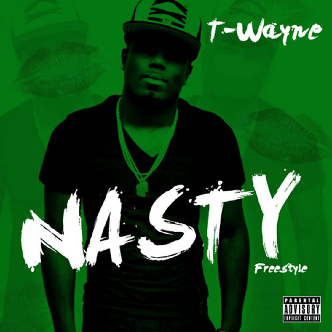 Music Nasty Freestyle