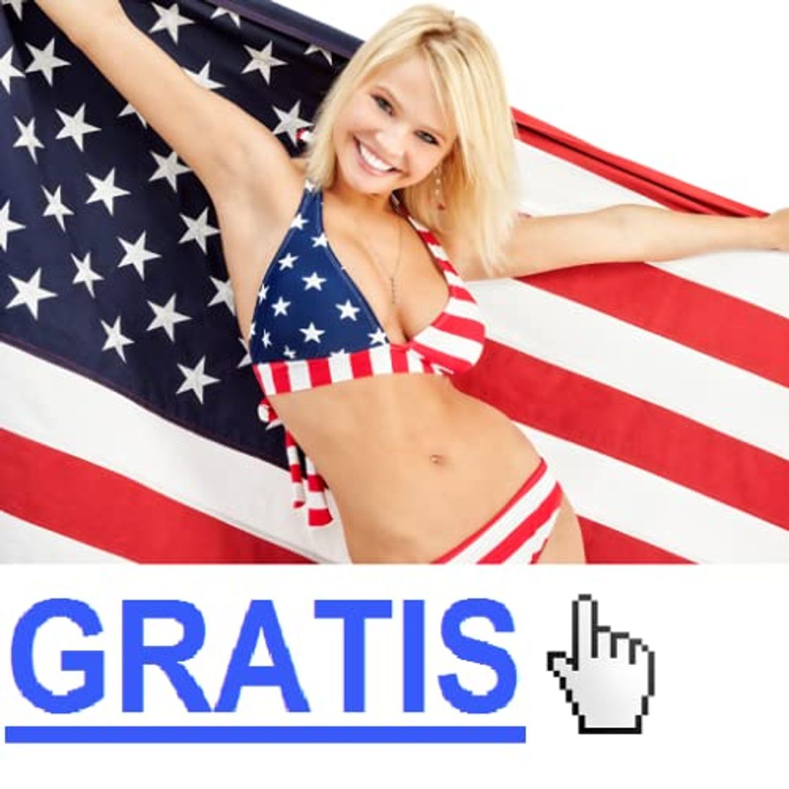 Electrónica Curso de Ingles Gratis