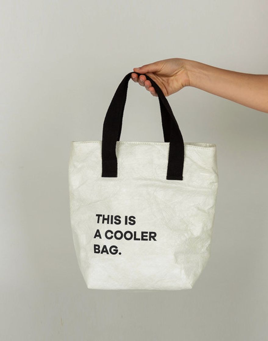 Producto BOLSA COMIDA COOLER – Natura