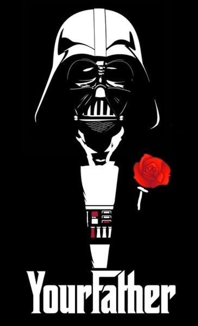 Fashion Wallpaper star wars