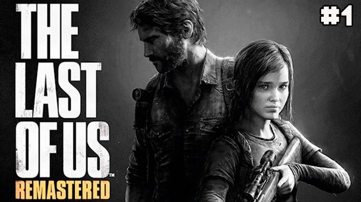 Moda THE LAST OF US - ESTALADOR VS CHAVINHO E TESS INFECTADA