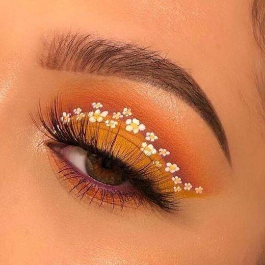 Make 💛🌼