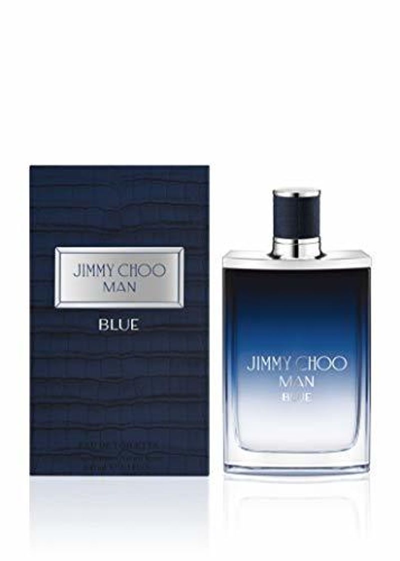 Beauty Jimmy Choo