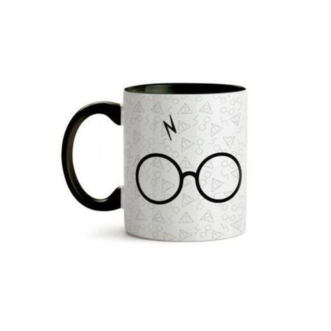 Product Caneca Harry Potter 