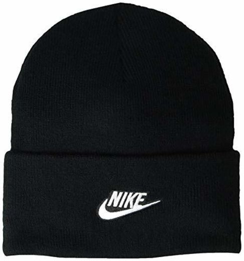 Nike Sportswear Utility Gorro