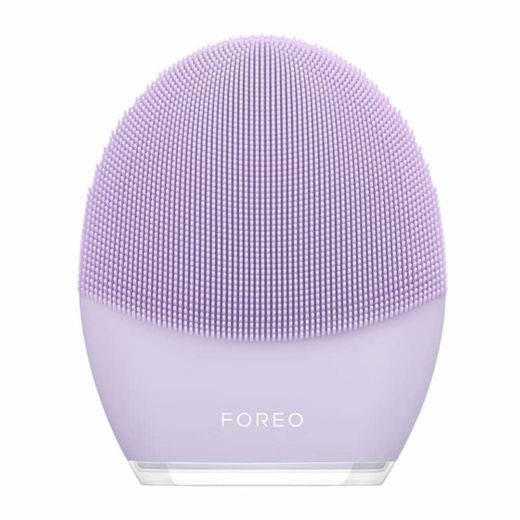 Foreo 