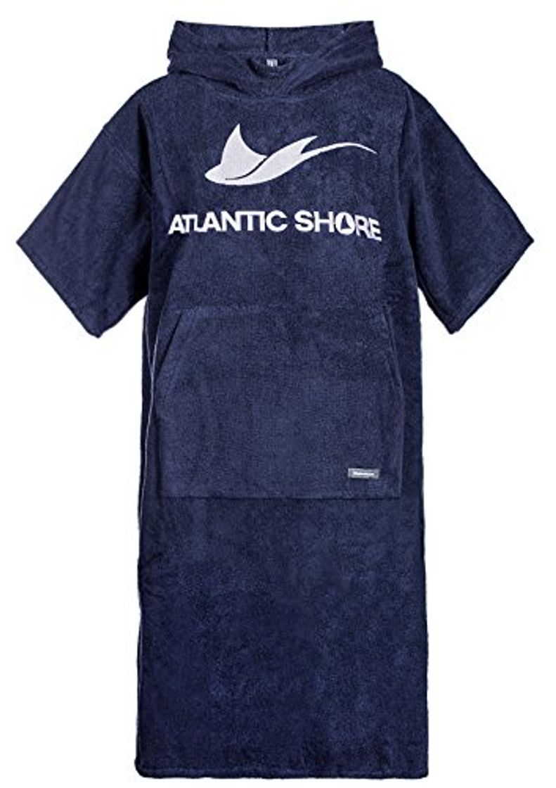 Fashion Atlantic Shore