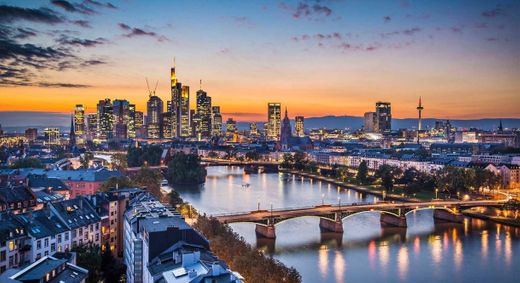 Frankfurt am Main