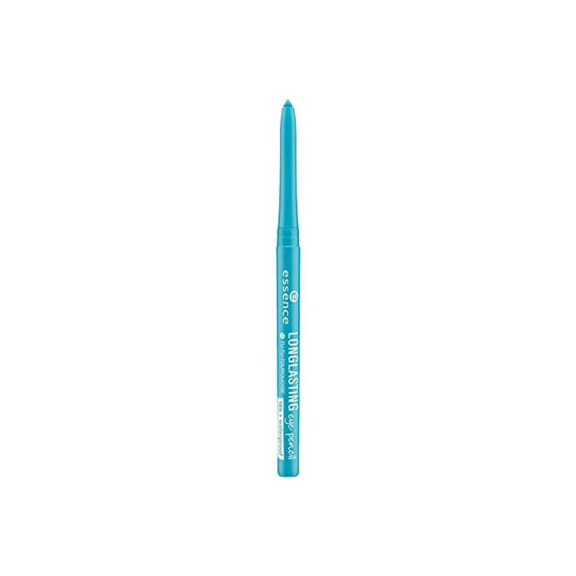 Producto ESSENCE Eye Pencil Longlasting lápiz de ojos 17 Tu