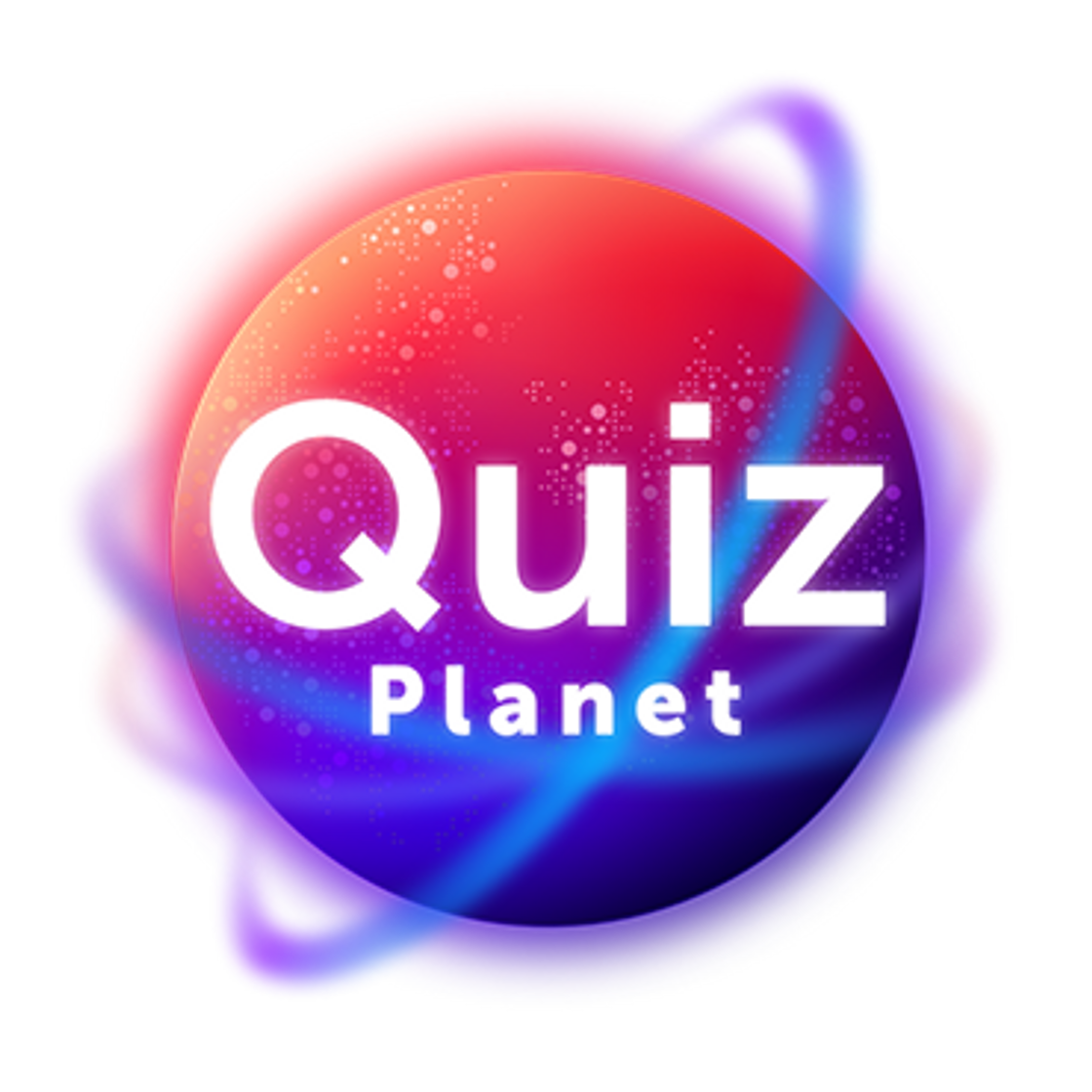 Videogames Quiz Planet 