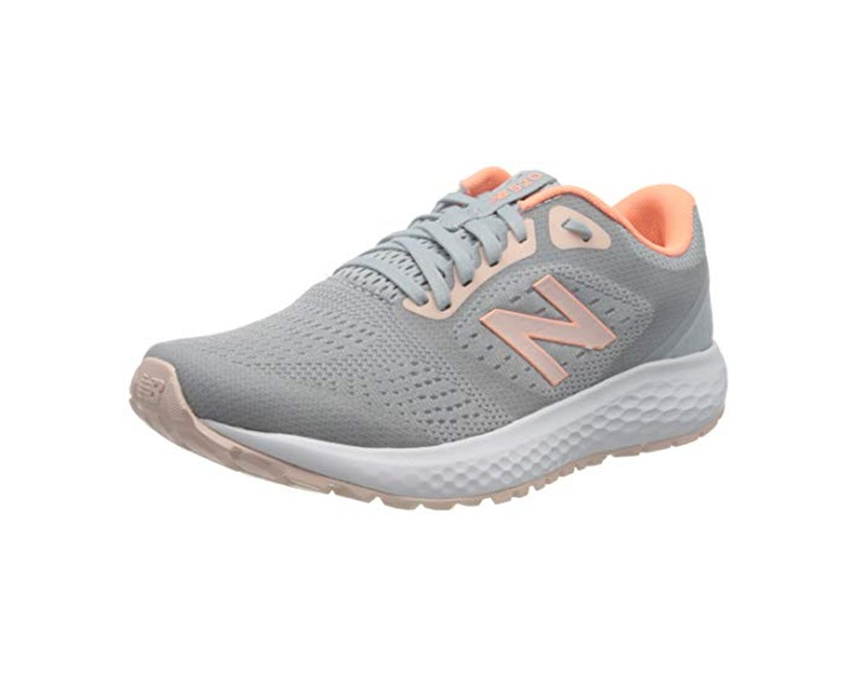 Moda New Balance 520v6