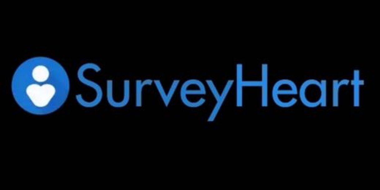 SurveyHeart - Online Survey, Questionnaire & Poll - Apps on Google ...