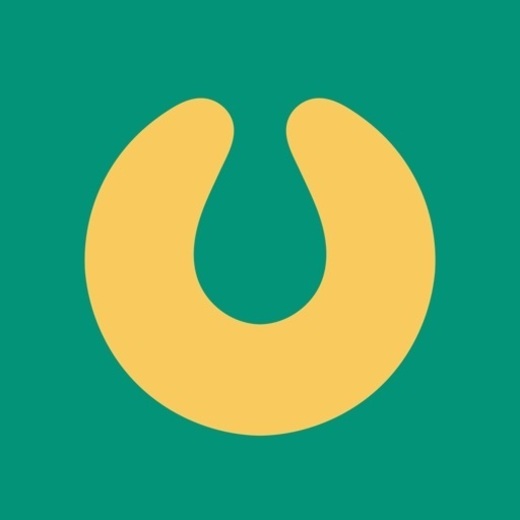 App GoFoodie