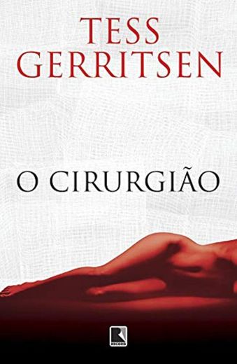 O Cirurgião