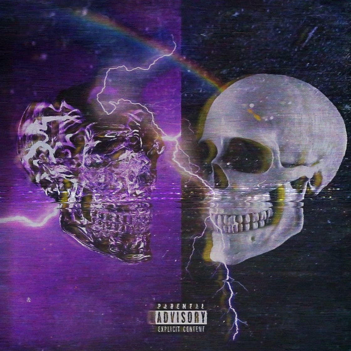 Music LOUD PACK