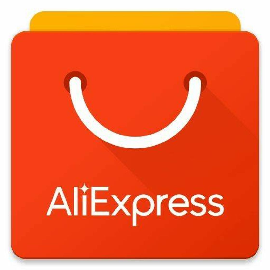 Moda AliExpress