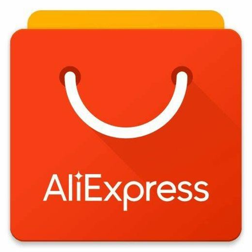 AliExpress