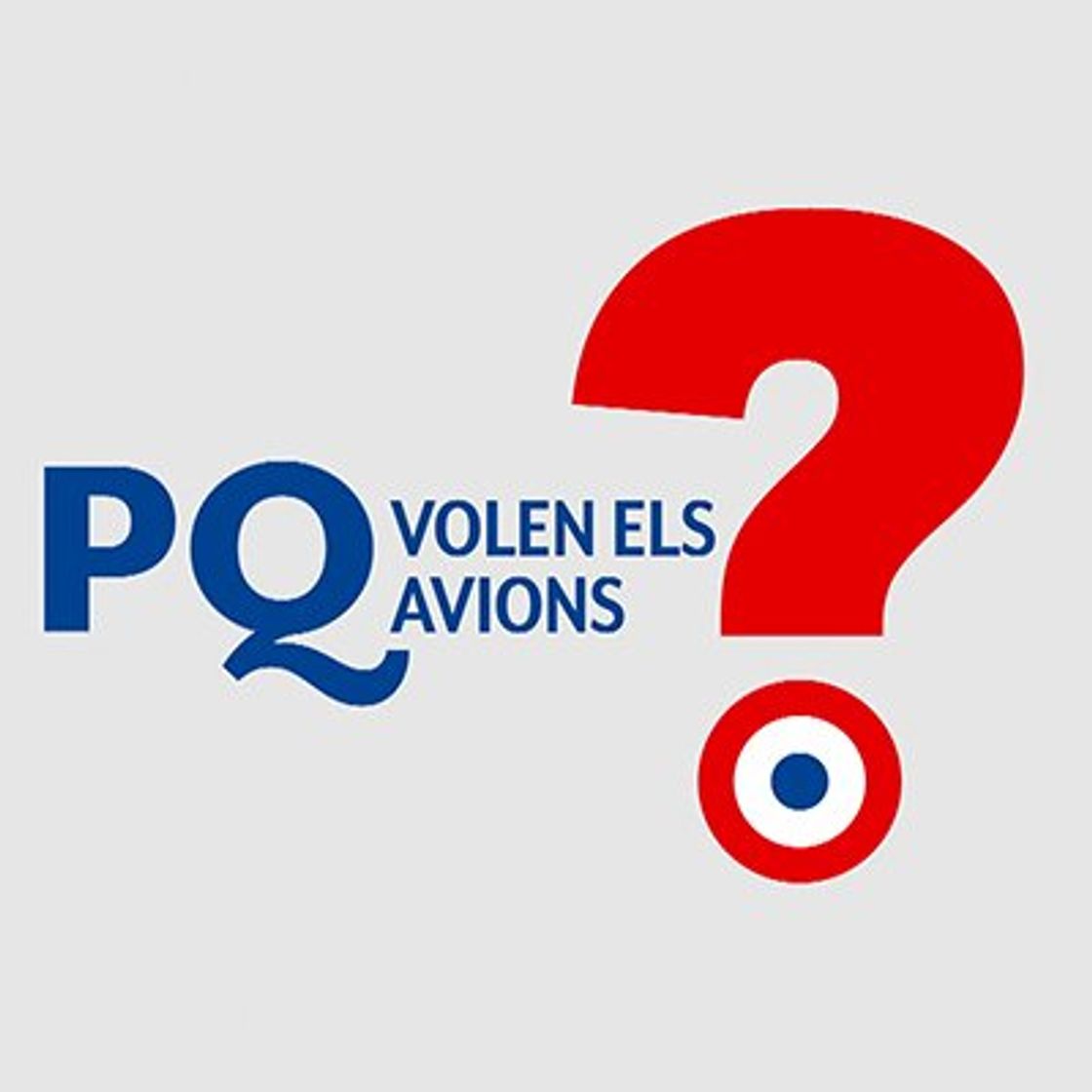 Moda Per que volen els avions