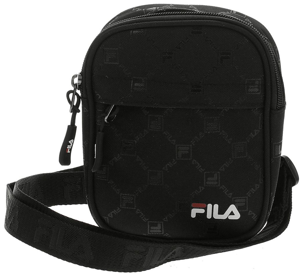 Fashion Fila NEW PUSHER 