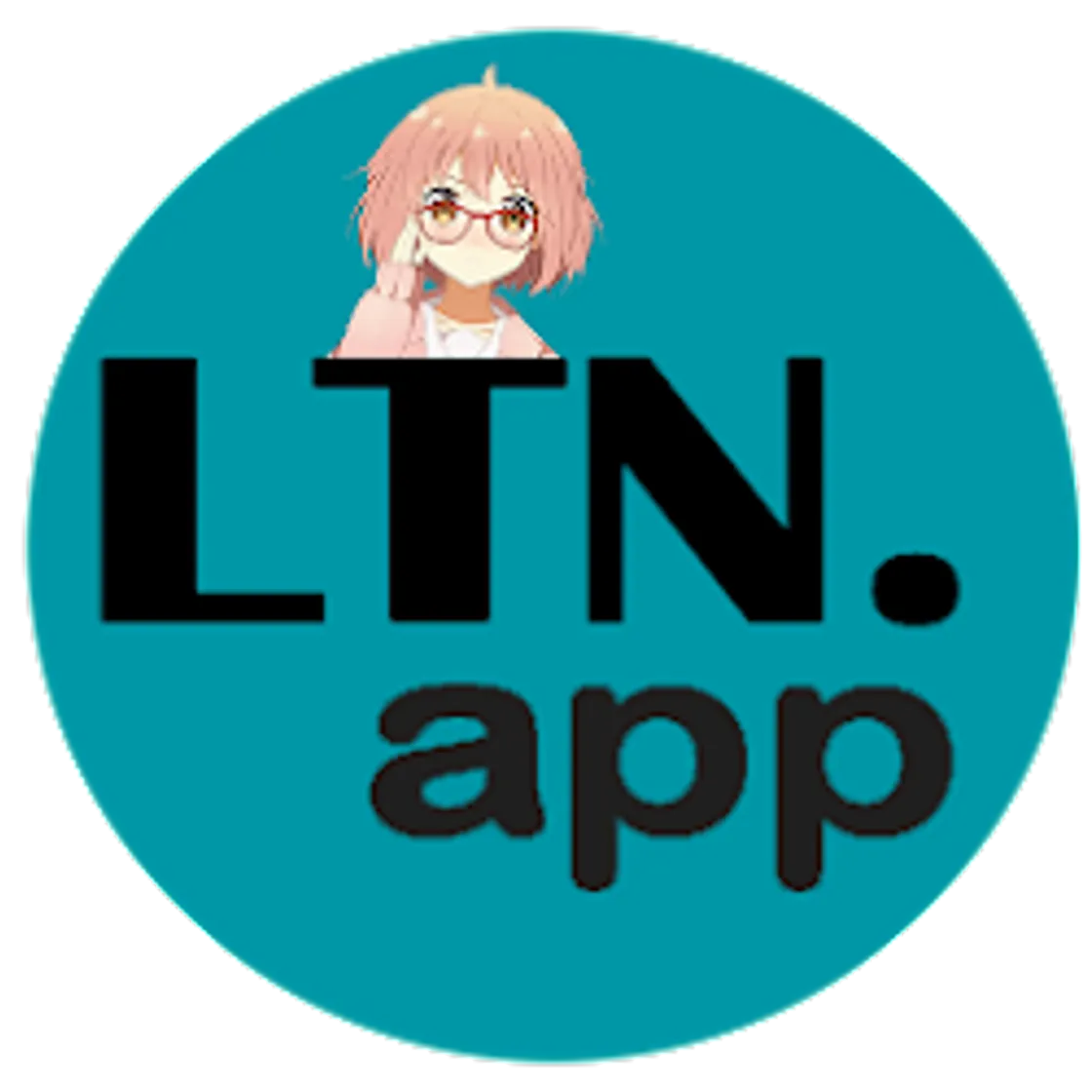 App Descarga LTN Anime Latino Gratis APK para Android - Última Versión