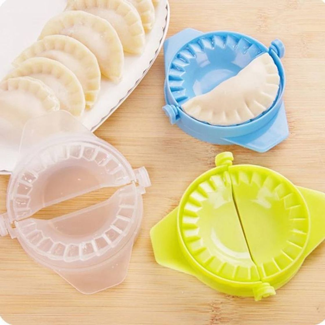 Producto Moldes para dumplings