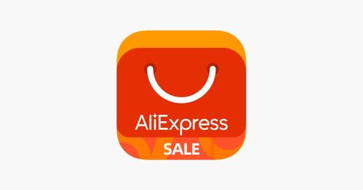 AliExpress - Online Shopping for Popular Electronics, Fashion ...
