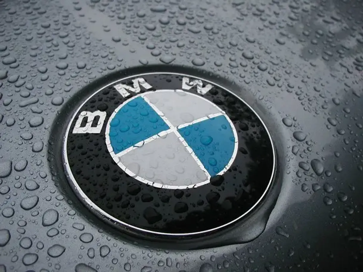 Moda BMW España - Web Oficial