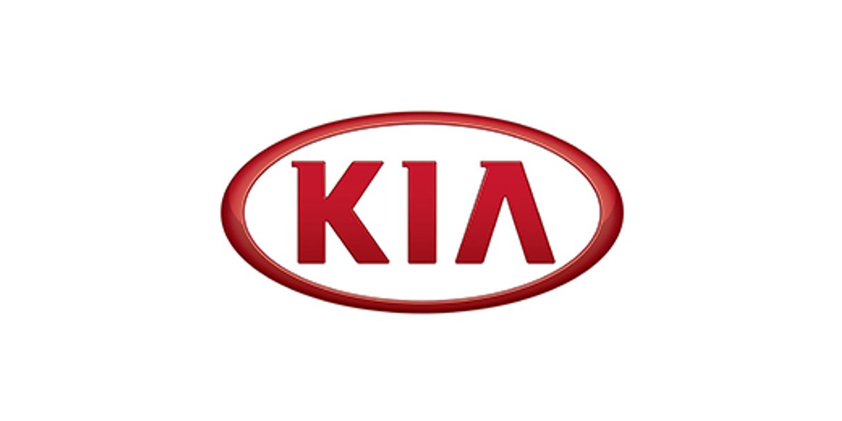 Moda Página web oficial de Kia España | Kia Motors Iberia