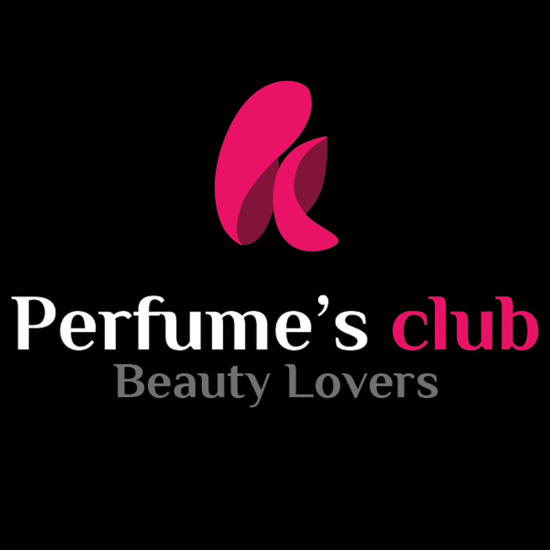 Moda Perfumes Mujer, colonias y fragancias - Perfumes Club