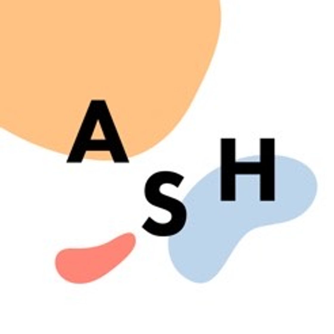 App ‎Ash - App para Stories criativos