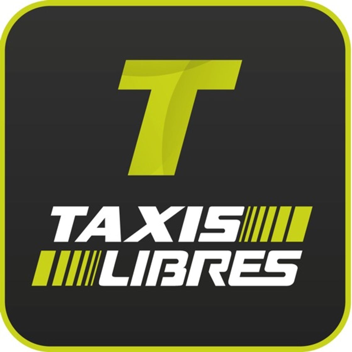 Aplicaciones TAXIS LIBRES