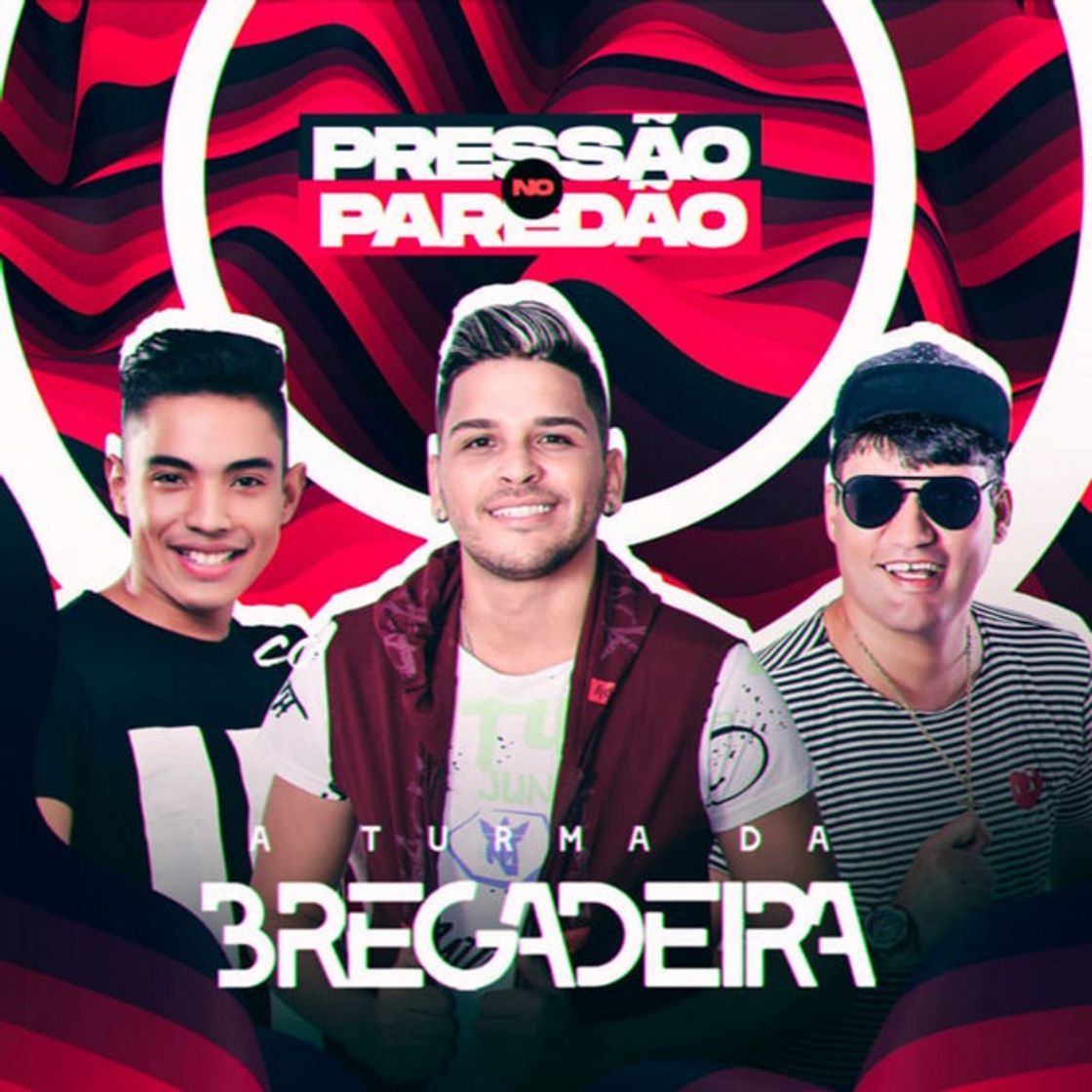 Music Soca Tudo (feat. Mc Danny)