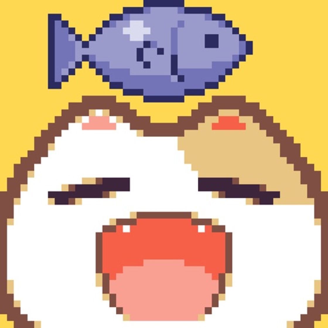 App Nom Cat