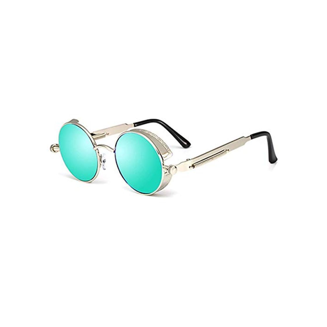 Social Gafas de sol deportivas clásicas