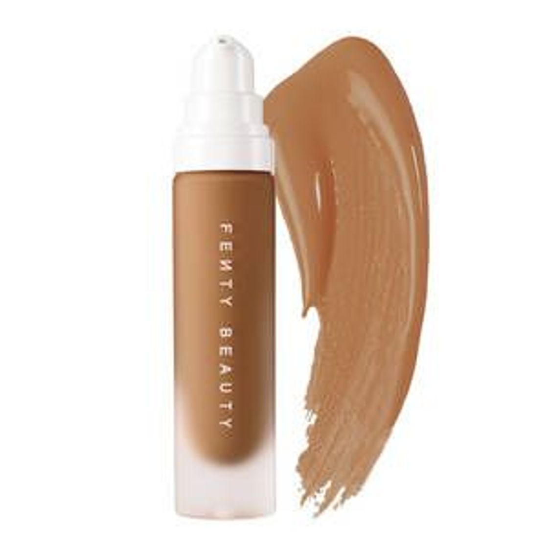 Base de maquillaje - FENTY by rihanna 