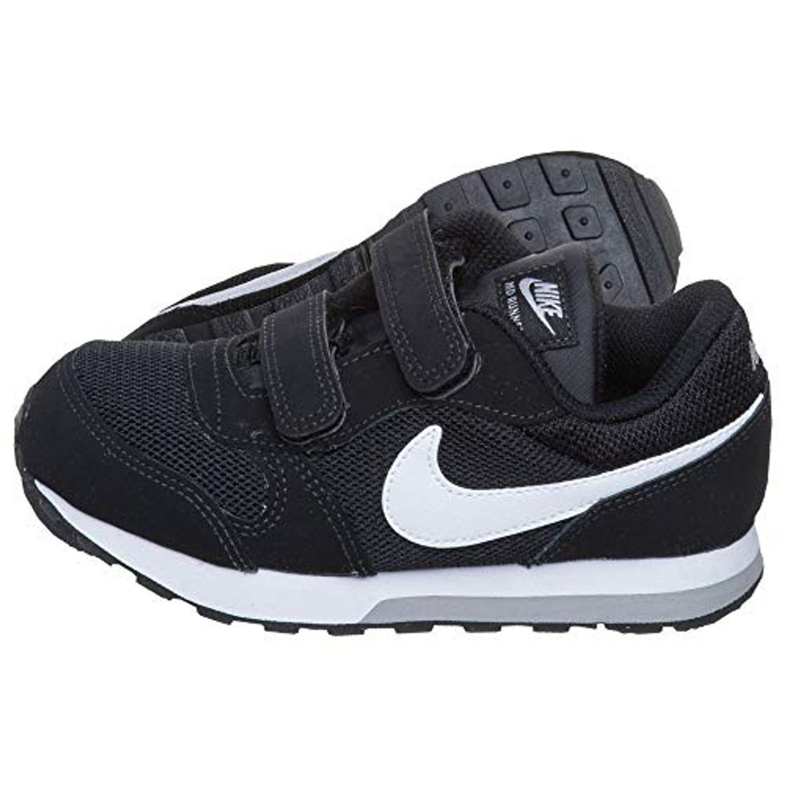 Nike MD Runner 2