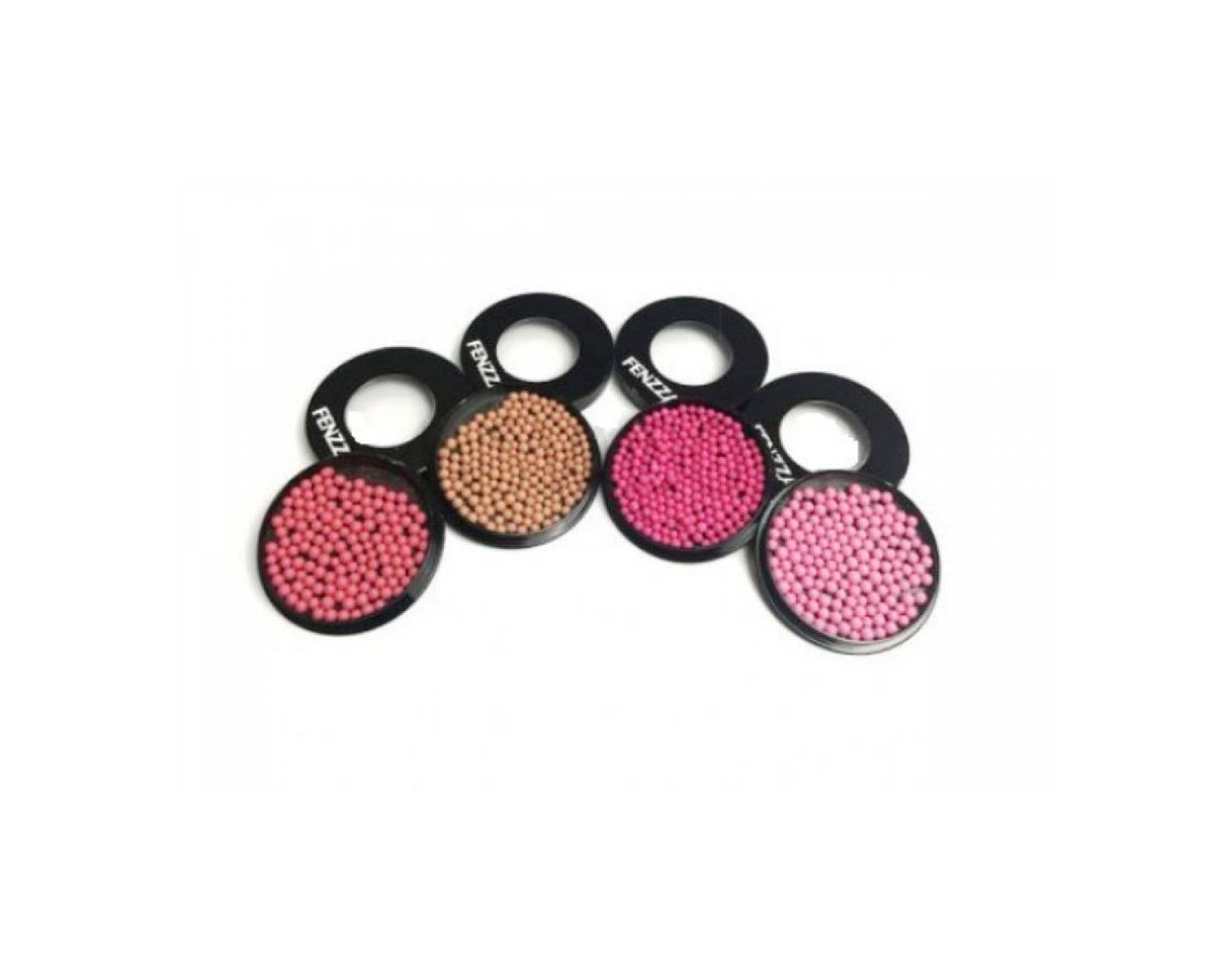 Product Blush ball