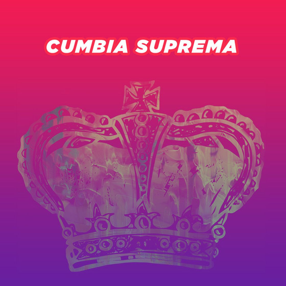 Music Baila Esta Cumbia