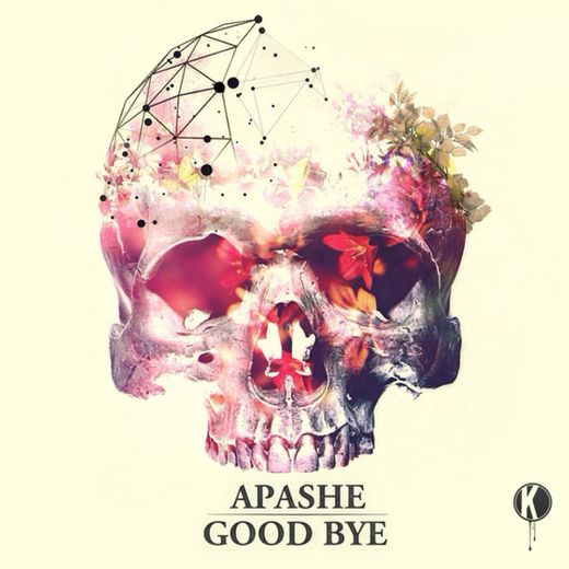 Good Bye - Instrumental Mix