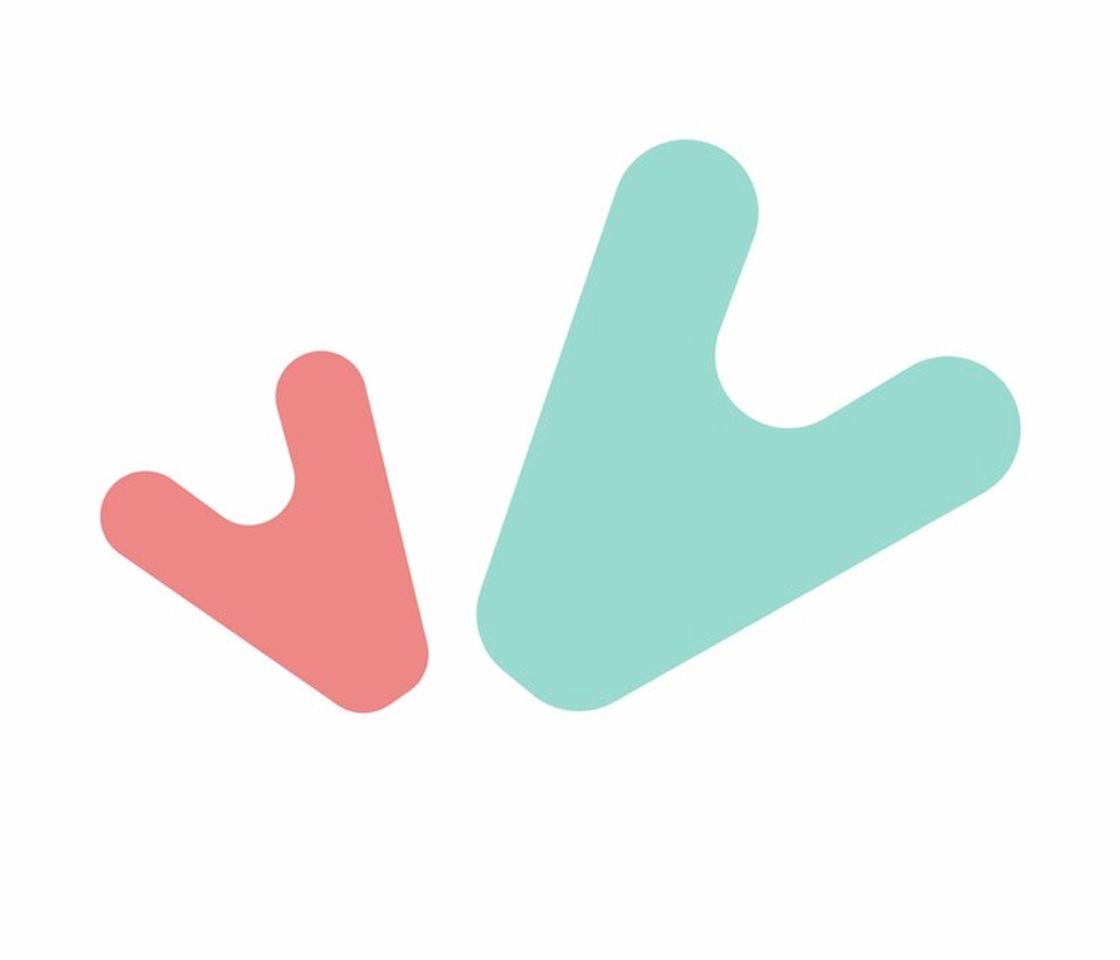 App Givvy Play