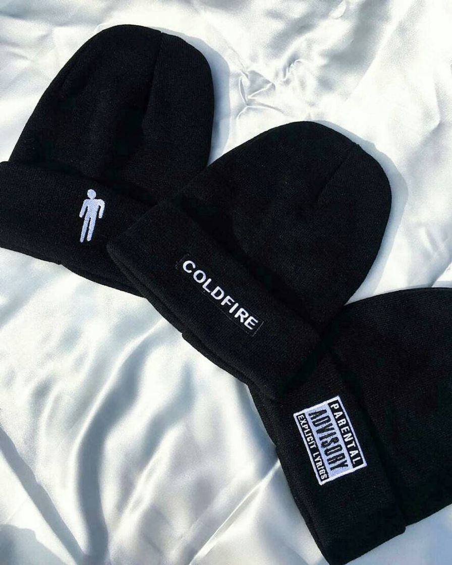 Moda Beanies 