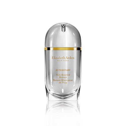 Product Elizabeth Arden Superstart Serum Facial 30 ml