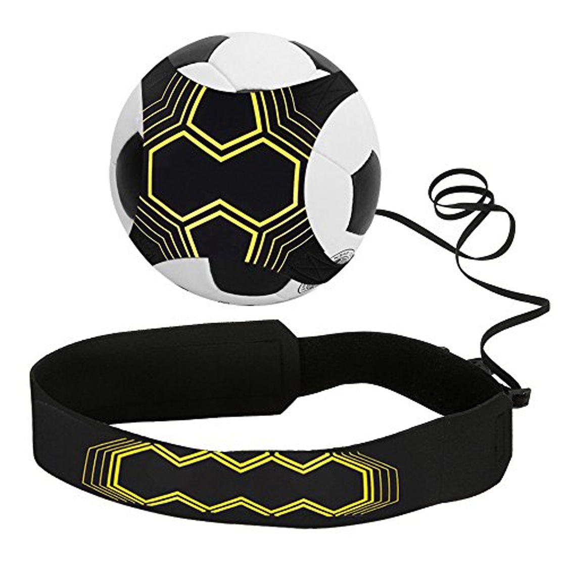 Product Infreecs Football Trainer Banda