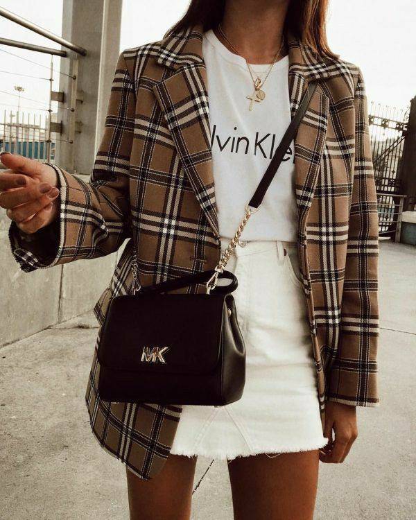Fashion Eslamoda (@eslamodaoficial) • Instagram photos and videos