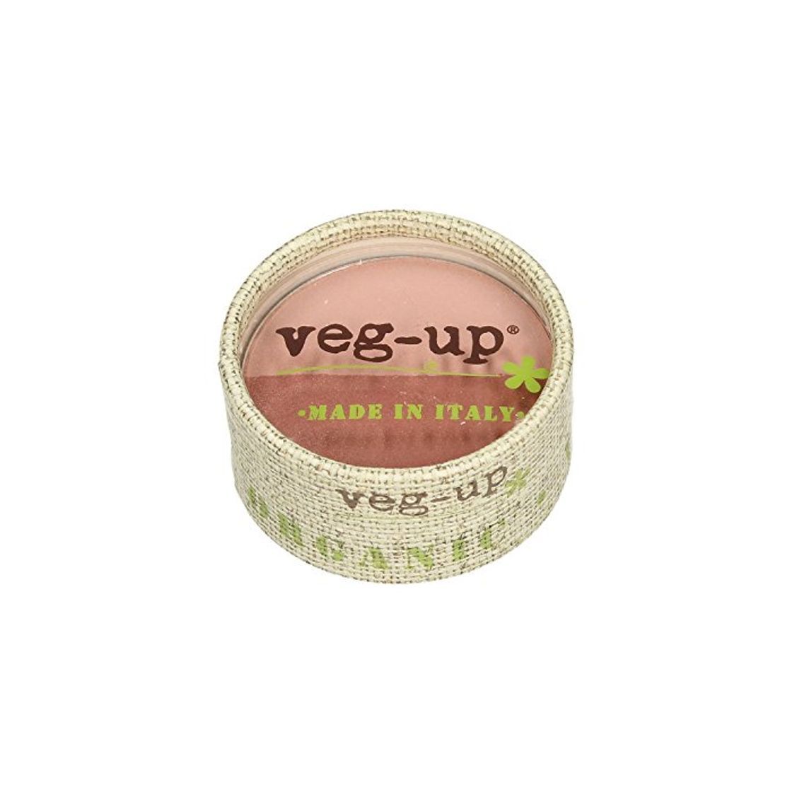 Producto Veg-Up