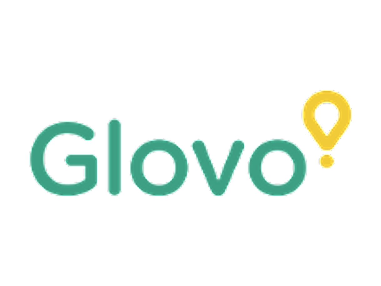 Fashion Promo GLOVO - Descuento 